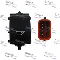 SIDAT 5.145194A2 - Interruptor, elevalunas