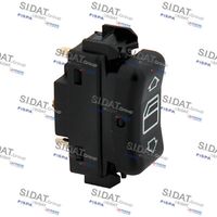 SIDAT 5.145325A2 - Interruptor, elevalunas