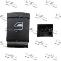 SIDAT 5.145326A2 - Interruptor, elevalunas