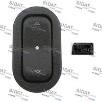 SIDAT 5.145498A2 - Interruptor, elevalunas