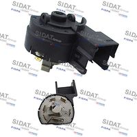 SIDAT 650010A2 - Interruptor de encendido/arranque