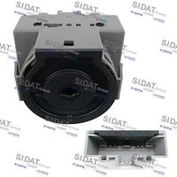 SIDAT 650310A2 - Interruptor de encendido/arranque