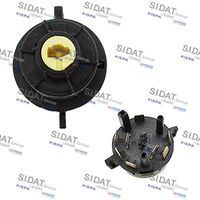 SIDAT 650410A2 - Interruptor de encendido/arranque