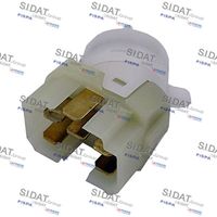 SIDAT 650500A2 - Interruptor de encendido/arranque