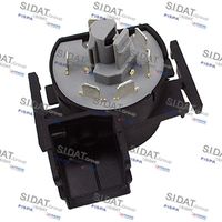 SIDAT 650900A2 - Interruptor de encendido/arranque