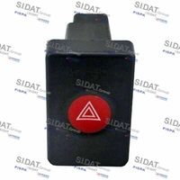 SIDAT 660346A2 - Interruptor intermitente de aviso