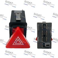 SIDAT 660516A2 - Interruptor intermitente de aviso