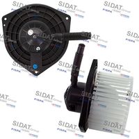 SIDAT 9.2273 - Ventilador habitáculo