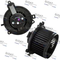 SIDAT 9.2294 - Ventilador habitáculo