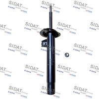 SIDAT F210G0181 - Amortiguador