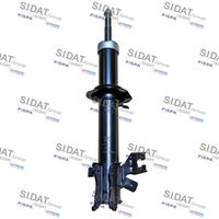 SIDAT F210G0320 - Amortiguador