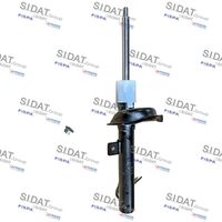 SIDAT F210G0404 - Amortiguador