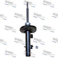 SIDAT F210G0583 - Amortiguador