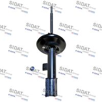 SIDAT F210G0595 - Amortiguador