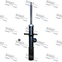 SIDAT F210G1157 - Amortiguador