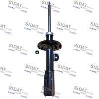 SIDAT F210G1158 - Amortiguador