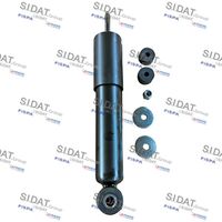 SIDAT F210G1279 - Amortiguador