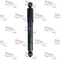 SIDAT F210G1283 - Amortiguador