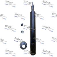 SIDAT F210G1332 - Amortiguador