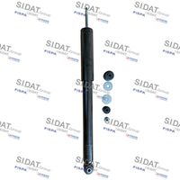 SIDAT F210G1367 - Amortiguador