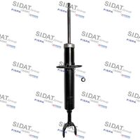 SIDAT F210G1382 - Amortiguador