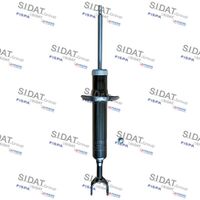 SIDAT F210G1400 - Amortiguador