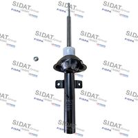 SIDAT F210G1416 - Amortiguador