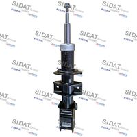 SIDAT F210G1419 - Amortiguador