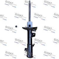 SIDAT F210G1427 - Amortiguador