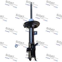 SIDAT F210G1428 - Amortiguador