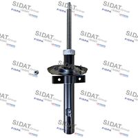 SIDAT F210G1429 - Amortiguador