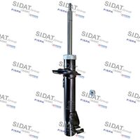 SIDAT F210G1431 - Amortiguador