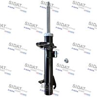 SIDAT F210G1432 - Amortiguador