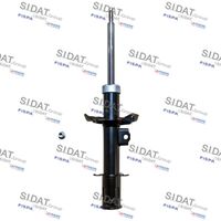 SIDAT F210G1435 - Amortiguador