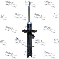 SIDAT F210G1436 - Amortiguador