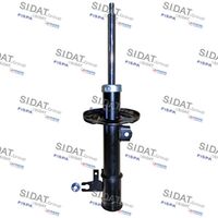 SIDAT F210G1442 - Amortiguador