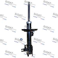 SIDAT F210G1443 - Amortiguador