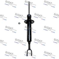 SIDAT F210G1444 - Amortiguador