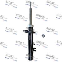 SIDAT F210G1446 - Amortiguador