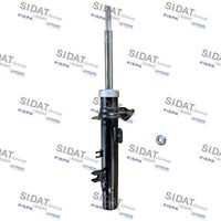 SIDAT F210G1447 - Amortiguador