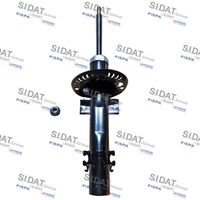 SIDAT F210G1451 - Amortiguador