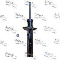 SIDAT F210G1454 - Amortiguador