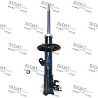 SIDAT F210G1457 - Amortiguador