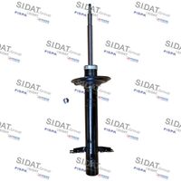 SIDAT F210G1467 - Amortiguador