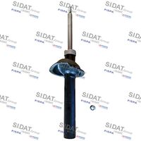 SIDAT F210G1478 - Amortiguador