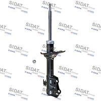 SIDAT F210G1479 - Amortiguador