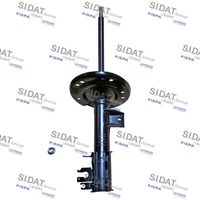 SIDAT F210G1495 - Amortiguador