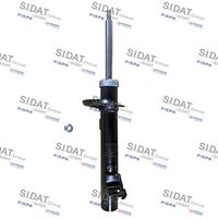 SIDAT F210G1496 - Amortiguador