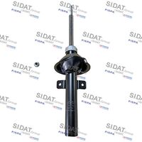 SIDAT F210G1502 - Amortiguador