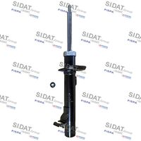 SIDAT F210G1506 - Amortiguador